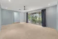 Property photo of 324 The Parkway Bradbury NSW 2560