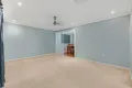 Property photo of 324 The Parkway Bradbury NSW 2560