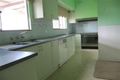 Property photo of 81 Mount Napier Road Hamilton VIC 3300