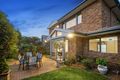 Property photo of 1/9 Curraweena Road Caulfield South VIC 3162