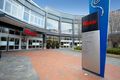 Property photo of 15 Jenola Parade Wantirna South VIC 3152
