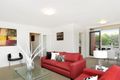 Property photo of 1/1460 Malvern Road Glen Iris VIC 3146