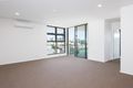 Property photo of 508/8 Masters Street Newstead QLD 4006