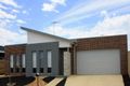 Property photo of 1/15 Penleigh Crescent Ocean Grove VIC 3226