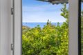 Property photo of 3 Podargus Parade Peregian Beach QLD 4573