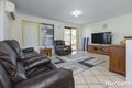 Property photo of 1 Kiama Court Greenfields WA 6210