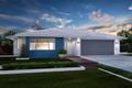 Property photo of 25 Hanson Street Semaphore SA 5019