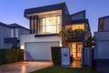 Property photo of 20 River Links Boulevard East Helensvale QLD 4212