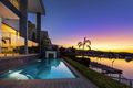 Property photo of 20 River Links Boulevard East Helensvale QLD 4212