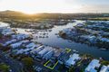 Property photo of 20 River Links Boulevard East Helensvale QLD 4212