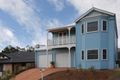 Property photo of 26 Prospero Circuit Springfield Lakes QLD 4300