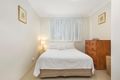 Property photo of 4/32-34 Arthur Street Randwick NSW 2031