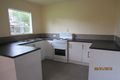 Property photo of 7 Middle Street Coopers Plains QLD 4108