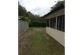 Property photo of 80 Government Road Shoal Bay NSW 2315