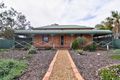 Property photo of 396 Jury Road Monash SA 5342