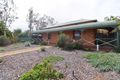 Property photo of 396 Jury Road Monash SA 5342