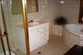 Property photo of 27 Brushwood Drive Alfords Point NSW 2234