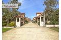 Property photo of 9/164-166 Canberra Street St Marys NSW 2760