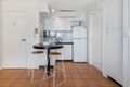 Property photo of 18/136-138 Alexandra Parade Alexandra Headland QLD 4572