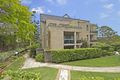 Property photo of A8/803-805 Pacific Highway Gordon NSW 2072