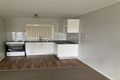 Property photo of 1/37 Becker Street Cobar NSW 2835
