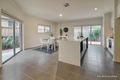 Property photo of 18 Bower Way Doreen VIC 3754