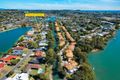 Property photo of 84 Cyclades Crescent Currumbin Waters QLD 4223