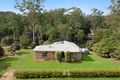 Property photo of 32 Baker-Finch Avenue Peachester QLD 4519