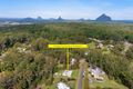 Property photo of 32 Baker-Finch Avenue Peachester QLD 4519