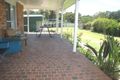 Property photo of 7 Straight Street Hat Head NSW 2440
