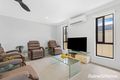 Property photo of 6 Platinum Close Kallangur QLD 4503