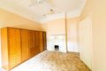 Property photo of 204 Sir Donald Bradm Drive Cowandilla SA 5033