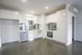 Property photo of 6/2 Emily Way Varsity Lakes QLD 4227