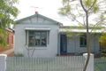 Property photo of 20 Nelson Street South Fremantle WA 6162