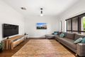 Property photo of 5/12-14 Angophora Circuit Warriewood NSW 2102