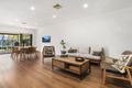 Property photo of 5/12-14 Angophora Circuit Warriewood NSW 2102