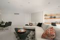 Property photo of 1211/45 Duncan Street West End QLD 4101