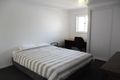 Property photo of 87 Marian Street Miles QLD 4415