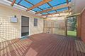 Property photo of 3 Mount View Road Glenorchy TAS 7010