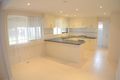 Property photo of 10 Pamir Street Dandenong North VIC 3175
