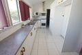 Property photo of 106 Glenmore Road Park Avenue QLD 4701