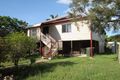 Property photo of 106 Glenmore Road Park Avenue QLD 4701