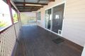Property photo of 106 Glenmore Road Park Avenue QLD 4701