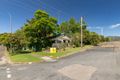 Property photo of 19 Elliot Street Gloucester NSW 2422