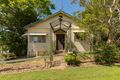 Property photo of 19 Elliot Street Gloucester NSW 2422