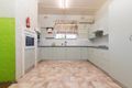 Property photo of 19 Elliot Street Gloucester NSW 2422