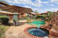 Property photo of 6/6 Stuart Street Mosman Park WA 6012
