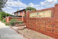 Property photo of 6/6 Stuart Street Mosman Park WA 6012
