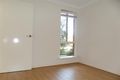 Property photo of 6/6 Stuart Street Mosman Park WA 6012