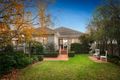Property photo of 36 Charles Street Glen Iris VIC 3146